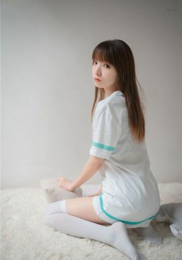 久草青青视频_蓝光高清完整版