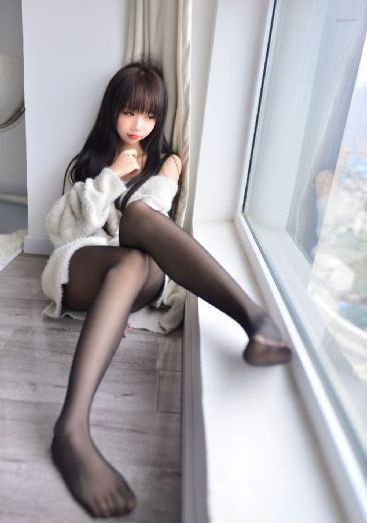 月光宝盒2_1080P高清在线