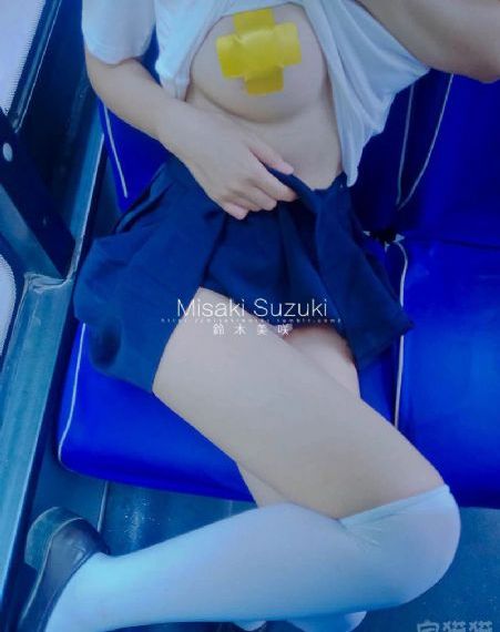 细狗免费版网页版本2_4K高清迅雷在线观看