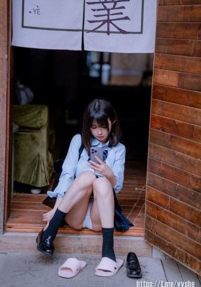 玉生烟短剧免费全集在线观看_乱人伦精品视频在线观看