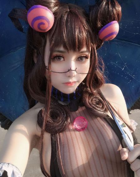 最佳婚姻韩剧_720在线视频观看