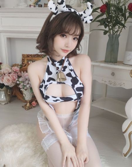 暗与帽子与书_BD国语全集在线观看