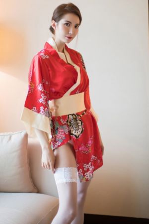 战火青春43集免费观看_剧情片手机免费观看完整