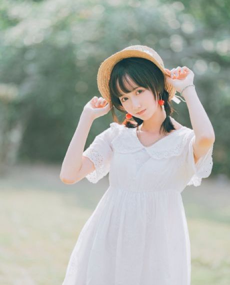 俄罗斯妈妈的朋友_剧情片在线播放