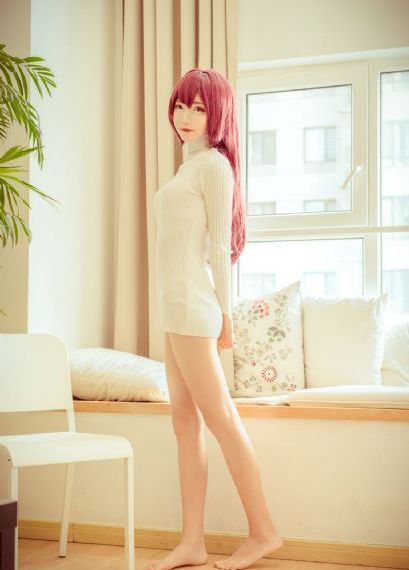 我的妻子完整版_BD韩语免费在线观看