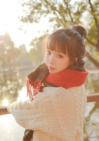 漂亮的女秘书在线观看_剧情片完整视频观看