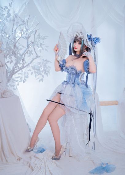 《婚礼婚外那些事》大结局_国产剧天堂在线