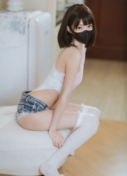 一路向西 免费观看 电影在线观看_无删减在线播放