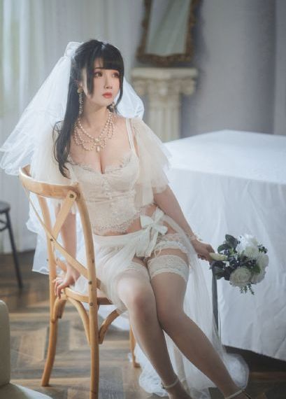 美女免费观看全集电视剧高清_剧情片免费观看韩国