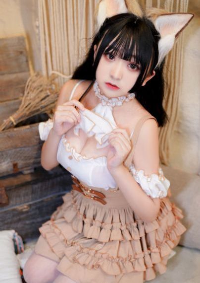 征服电视剧全集免费_4K免费观看电视剧
