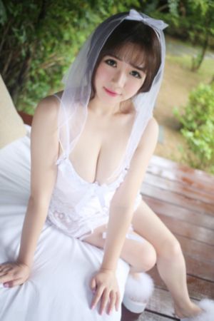 两个儿媳妇_国产剧免费观看最新