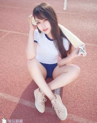 《超性》无删减版电影_高清全集免费播放