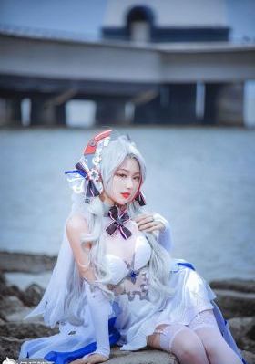 长安三万里免费观看完整版视频_蓝光迅雷电影在线