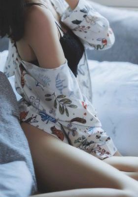 兄弟的老婆2_DVD免费播放