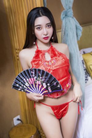 欢迎来到实力至上主义的教室_1080神马影院在线