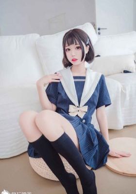 日本线在线_HD免费观看