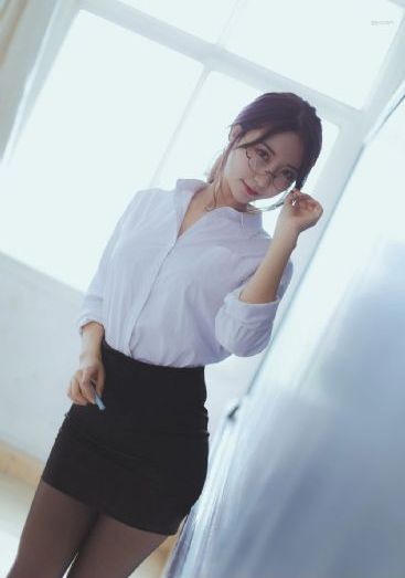 我家那闺女第三季_剧情片手机在线观看