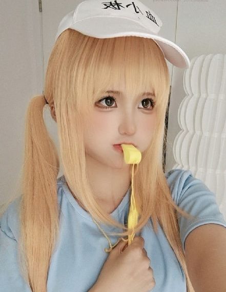 通灵之王_蓝光免费高清观看