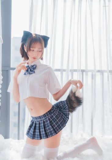 冷血人狼在线观看_1080P动漫在线观看