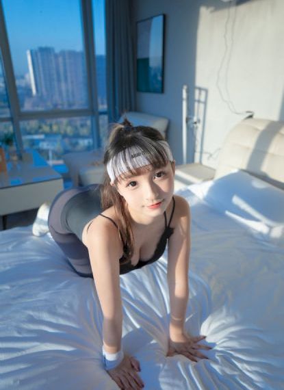 山河令免费观看_剧情片免费观看韩国