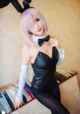 《虚颜》_BD韩语在线播放