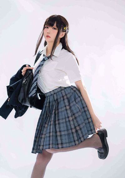 头脑特工队2中文免费版_1080P电影全集观看