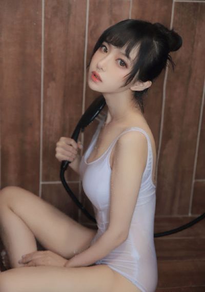 女生隐私部位免费观看_BD迅雷电影在线