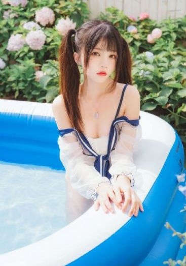 蒙古人电影高清在线看_短视频完整无删减版