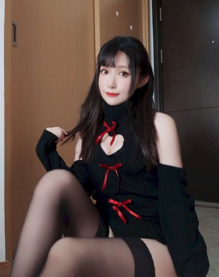 扶她成人h动漫视频_国产剧高清迅雷在线观看