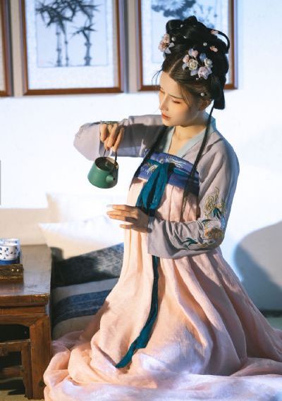 777免费观看电视剧狂飙_1080P免费电视剧