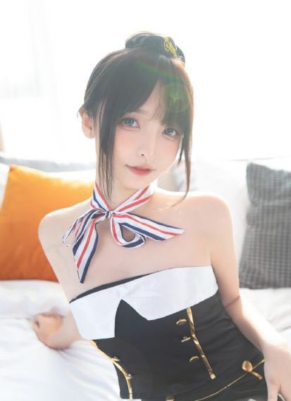 守龙者普通话电影完整版免费播放_吉吉电影在线观看