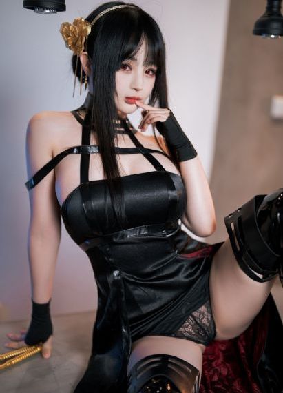 肉体狂欢大派对bd_BD日韩电影在线