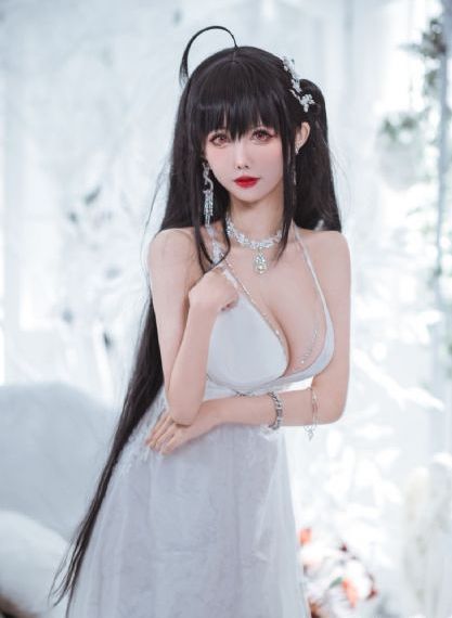电影淫欲的代价_最近手机在线观看