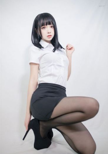 最后的度假胜地_HD动漫在线观看