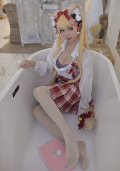 草莓视频无限观看视频网站_蓝光在线播放观看