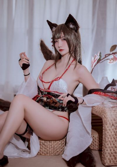 人间烟火花小厨电视剧_90分钟完整视频视频大全