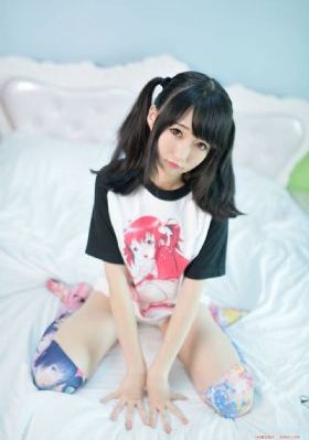禁忌3完整版_DVDHD在线观看