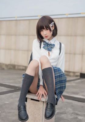 爱人同志刘德华电影国语_BD日本电影免费