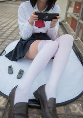 男人女人免费观看_迅雷1080
