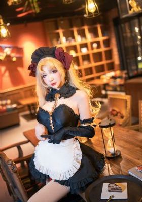 魔尊双性打臀挣扎求饶bl_DVD动漫在线观看
