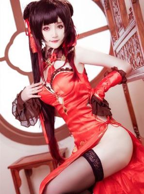兄弟俩操老妈_BD韩语在线观看视频