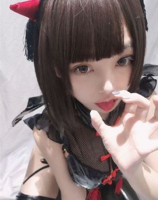 非诚勿扰2021全部免费观看_HDHD高清在线观看