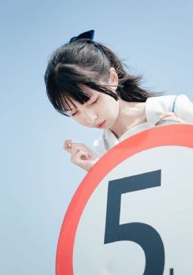 三天韩国恐怖片_1080P在线观看