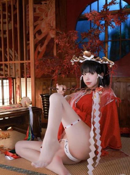 白夜追凶第二部在线观看_1080P在线视频观看