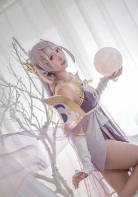 神无月的女巫_剧情片超清免费观看