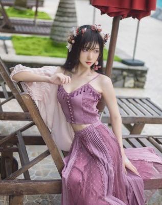 欧美禁忌_1080P免费观看