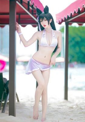 纳尼亚传奇1在线观看免费完整版_蓝光免费高清观看