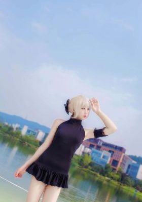长相思第一季免费观看高清_国产剧全集免费播放