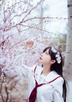 《女朋友的味道3》_视频网址大全