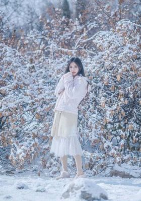 巴霍巴利王2 国语 普通话_1080P手机免费观看完整